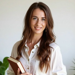 Евгения Горохова, 21.12, Одинцово