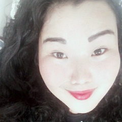 Guldana Kairzhanova, 01.10.1994