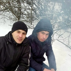 Mehridin Bekmirzayev