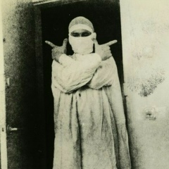 Нариман Кашаев, 01.10.1994, Караганда