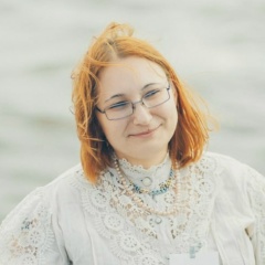 Александра Дударчик, 27.05.1992, Минск