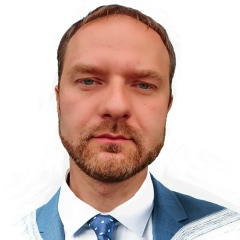 Pavel Tyulenev, 21.11.1982, Алматы