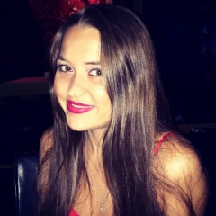 Галинка Гатаулина, 29.03