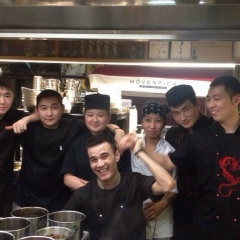 Ангел Жолдошбекова, 06.03.2000