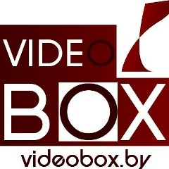 Video Box, Минск
