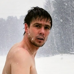 Артем Добкин, 02.05, Бердск