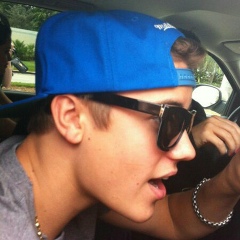 Benjamin Button, 25.02