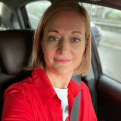 Даха Швидкова, 30.06.1987, Москва