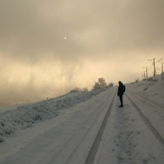 Астафьев Сергеевич, 25.10.1991, Санкт-Петербург
