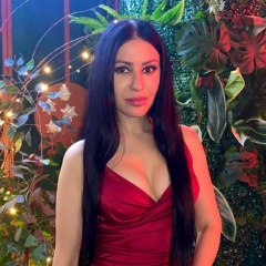 Elvira Ragazza, Санкт-Петербург