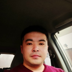 Bakyt Satybaldiev, 02.05, Бишкек