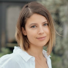 Татьяна Евсеева, 12.03, Los Angeles