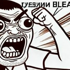 Вячеслав Летов, 03.03, Калининград