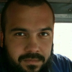 Алексей Белоклоков, 10.10.1988, Стерлитамак