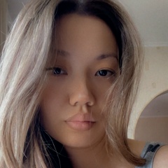 Оксана Хан, 16.09, Москва