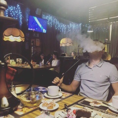 Геннадий Дмитриев, 18.06, Астрахань