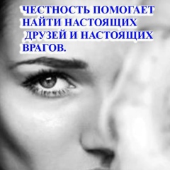 Владимир Малиновский, 08.05, Винница