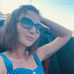 Диана Шугаипова, 13.07, Уфа