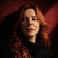 Marina Aittalat, 13.10.1971, Нарва