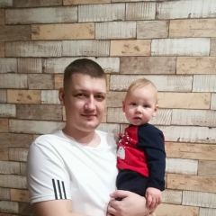 Александр Шитиков, 18.02.1986, Нижний Новгород