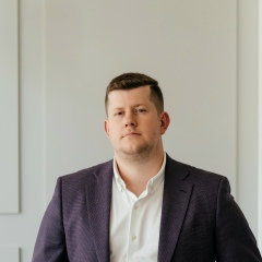 Дмитрий Силантьев, 11.06.1987, Санкт-Петербург