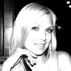 Екатерина Редькина, 28.11, Санкт-Петербург