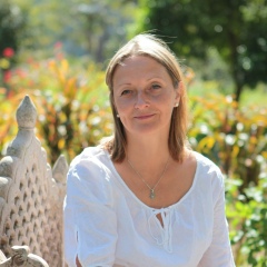 Ольга Костицына, 06.10, Нижний Новгород