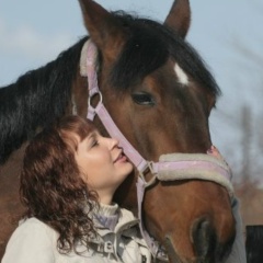 Юлия Лебедева, 05.07, Пушкин