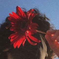 Рома Шихалиев, 29.07.1998, Москва