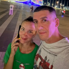 Андрей Кравцов, 03.07, Воронеж