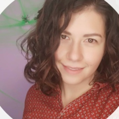 Любовь Лободанова, 22.01.1987, Москва