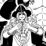 Diego Paludo, 21.02.1985, Guaratinguetá