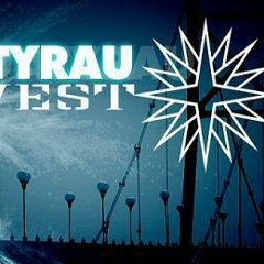 Аслан Асланов