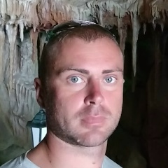 Евгений Григорьев, 02.07, Кстово