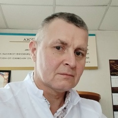 Дмитрий Поторайкин, 12.07.1975, Минск