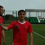 Kuchiev Ali