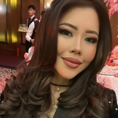 Karina Khegay, 12.05, Алматы