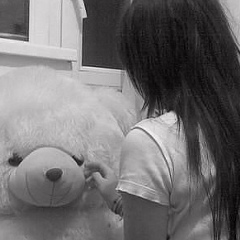 Альбина Бечелова, 17.06, Нальчик