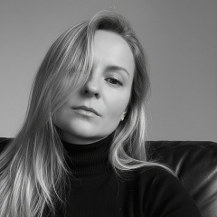 Елизавета Новикова, 27.05, Петрозаводск