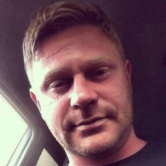 Сергей Субботин, Новосибирск