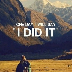 Roy Jones, 07.11.1905, Москва