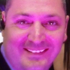 George Farmakis, 14.02.1978, Thessaloniki