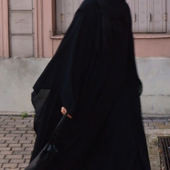 Ayata Suleimanova, 22.06.1998