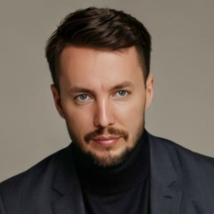 Anton Teslenko