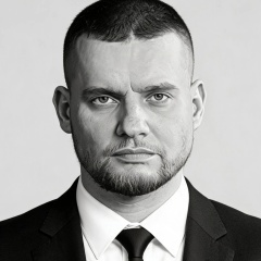 Станислав Вашев, 14.09.1987, Москва
