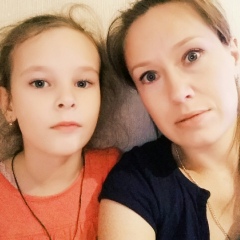 Тамара Колесниченко, 19.07, Астана