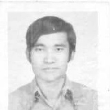 Thiha Zaw, 27.06.1992, Yangon