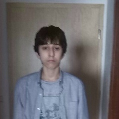 Ризван Батаев, 16.04, Грозный