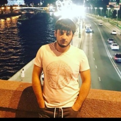 Сурен З, 12.04