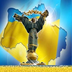Ніна Білан, 05.07.1957, Нежин